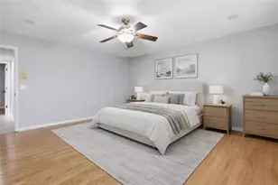 12120 Elbert St, Clermont, FL 34711 - Photo 25