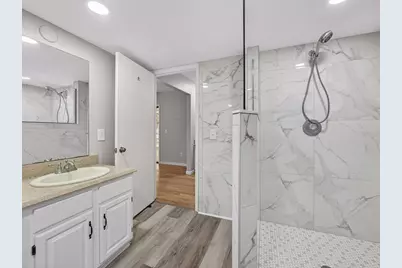 12120 Elbert Street, Clermont, FL 34711 - Photo 35