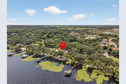 12120 Elbert Street, Clermont, FL 34711 - Photo 7