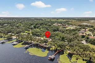 12120 Elbert St, Clermont, FL 34711 - Photo 7