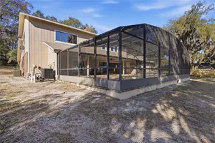 12120 Elbert St, Clermont, FL 34711 - Photo 49