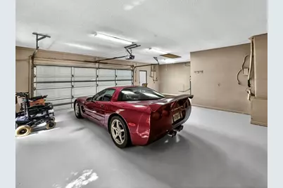 12120 Elbert Street, Clermont, FL 34711 - Photo 57