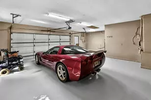 12120 Elbert St, Clermont, FL 34711 - Photo 57