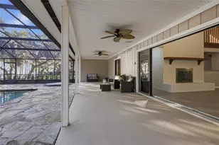 12120 Elbert St, Clermont, FL 34711 - Photo 39
