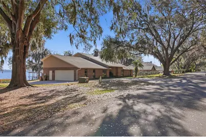 12120 Elbert Street, Clermont, FL 34711 - Photo 55