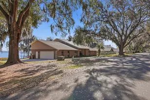 12120 Elbert St, Clermont, FL 34711 - Photo 55