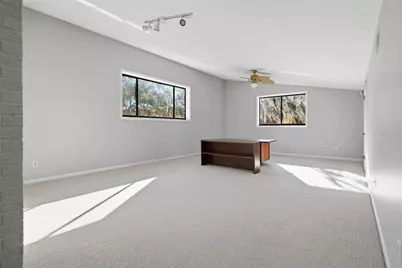 12120 Elbert Street, Clermont, FL 34711 - Photo 23