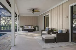 12120 Elbert St, Clermont, FL 34711 - Photo 37