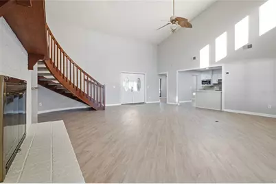 12120 Elbert Street, Clermont, FL 34711 - Photo 15