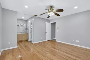 12120 Elbert St, Clermont, FL 34711 - Photo 43