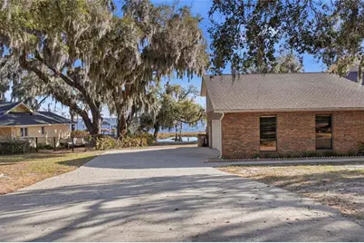 12120 Elbert Street, Clermont, FL 34711 - Photo 53