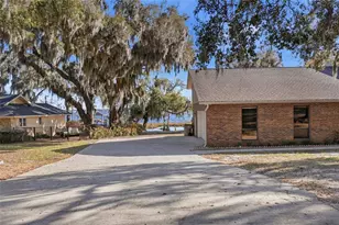 12120 Elbert St, Clermont, FL 34711 - Photo 53