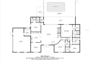 12120 Elbert St, Clermont, FL 34711 - Photo 49