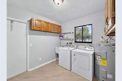 12120 Elbert Street, Clermont, FL 34711 - Photo 53