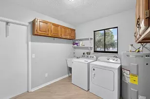 12120 Elbert St, Clermont, FL 34711 - Photo 53