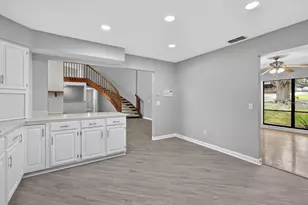 12120 Elbert St, Clermont, FL 34711 - Photo 25