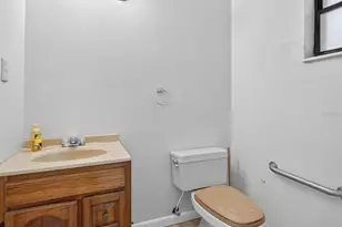 12120 Elbert St, Clermont, FL 34711 - Photo 47