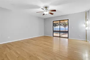 12120 Elbert St, Clermont, FL 34711 - Photo 27