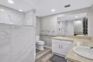 12120 Elbert St, Clermont, FL 34711 - Photo 41