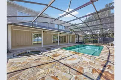 12120 Elbert Street, Clermont, FL 34711 - Photo 21