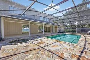 12120 Elbert St, Clermont, FL 34711 - Photo 21