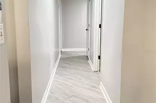 12120 Elbert St, Clermont, FL 34711 - Photo 31