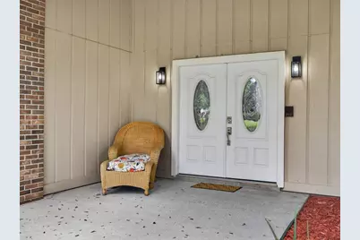 12120 Elbert Street, Clermont, FL 34711 - Photo 11