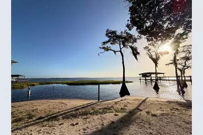 12120 Elbert Street, Clermont, FL 34711 - Photo 59