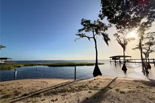 12120 Elbert St, Clermont, FL 34711 - Photo 59