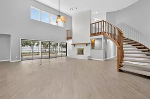 12120 Elbert St, Clermont, FL 34711 - Photo 13