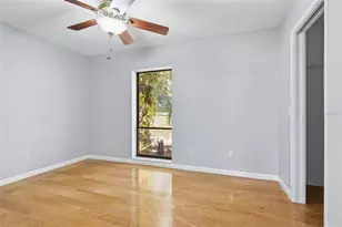 12120 Elbert St, Clermont, FL 34711 - Photo 31