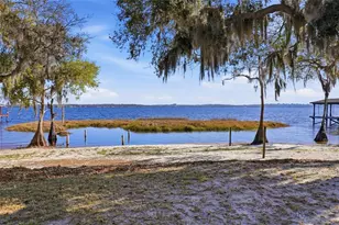 12120 Elbert St, Clermont, FL 34711 - Photo 43