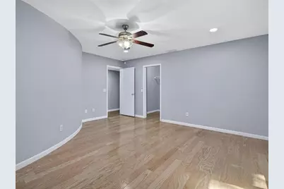 12120 Elbert Street, Clermont, FL 34711 - Photo 33