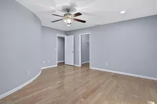 12120 Elbert St, Clermont, FL 34711 - Photo 33