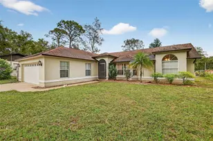 40416 W 9th Ave, Umatilla, FL 32784 - Photo 1