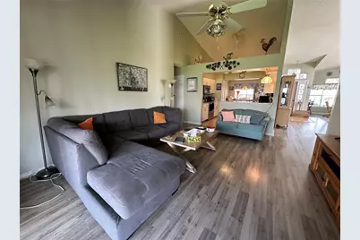 25313 Jasmine Court, Leesburg, FL 34748 - Photo 13