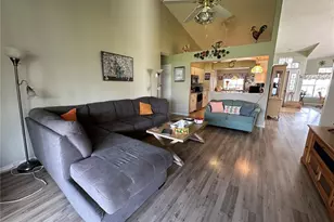 25313 Jasmine Ct, Leesburg, FL 34748 - Photo 13