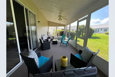 25313 Jasmine Court, Leesburg, FL 34748 - Photo 27