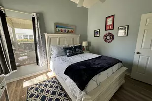 25313 Jasmine Ct, Leesburg, FL 34748 - Photo 25