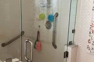 25313 Jasmine Ct, Leesburg, FL 34748 - Photo 23