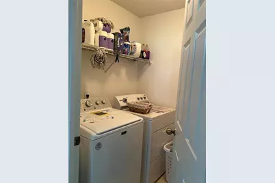 25313 Jasmine Court, Leesburg, FL 34748 - Photo 29