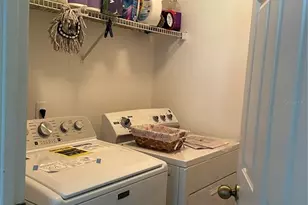 25313 Jasmine Ct, Leesburg, FL 34748 - Photo 29