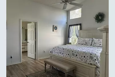 25313 Jasmine Court, Leesburg, FL 34748 - Photo 17