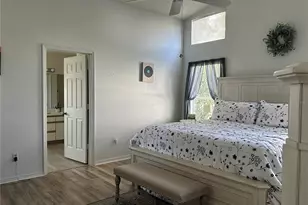 25313 Jasmine Ct, Leesburg, FL 34748 - Photo 17