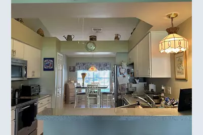 25313 Jasmine Court, Leesburg, FL 34748 - Photo 11