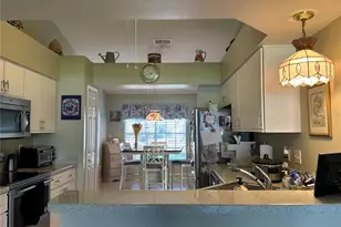 25313 Jasmine Ct, Leesburg, FL 34748 - Photo 11