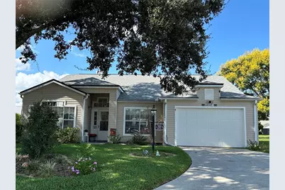 25313 Jasmine Court, Leesburg, FL 34748 - Photo 1