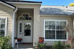 25313 Jasmine Ct, Leesburg, FL 34748 - Photo 3