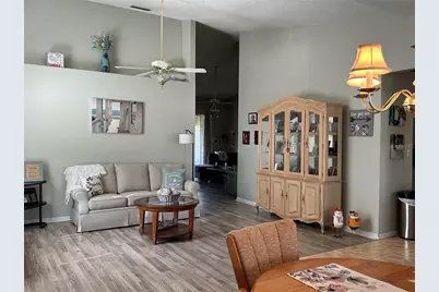 25313 Jasmine Court, Leesburg, FL 34748 - Photo 7