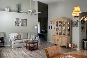 25313 Jasmine Ct, Leesburg, FL 34748 - Photo 7